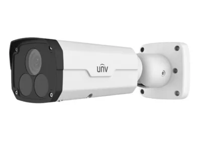 Camera IP 2.0MP UNV IPC2222EBR5-HDUPF40