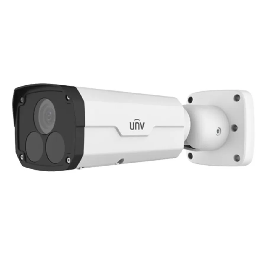 Camera IP 2.0MP UNV IPC2222EBR5-HDUPF40
