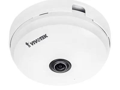 Camera IP 5.0MP Vivotek FE9180-H