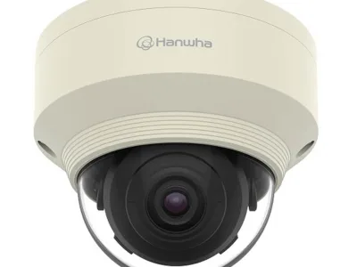 Camera IP 2.0MP Hanwha Vision XNV-6010