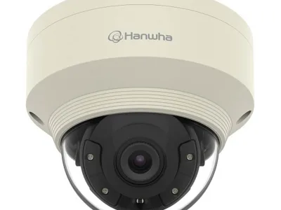 Camera IP 2.0MP Hanwha Vision XNV-6020R