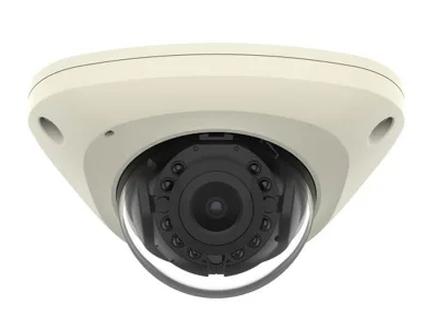 Camera IP 2.0MP Hanwha Vision XNV-6022RM