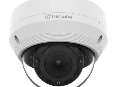 Camera IP 2.0MP Hanwha Vision QNV-6082R