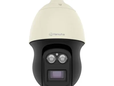 Camera IP 2.0MP Hanwha Vision XNP-6371RH