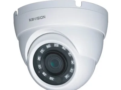 Camera IP 2.0MP KBVISION KX-A2012TN3