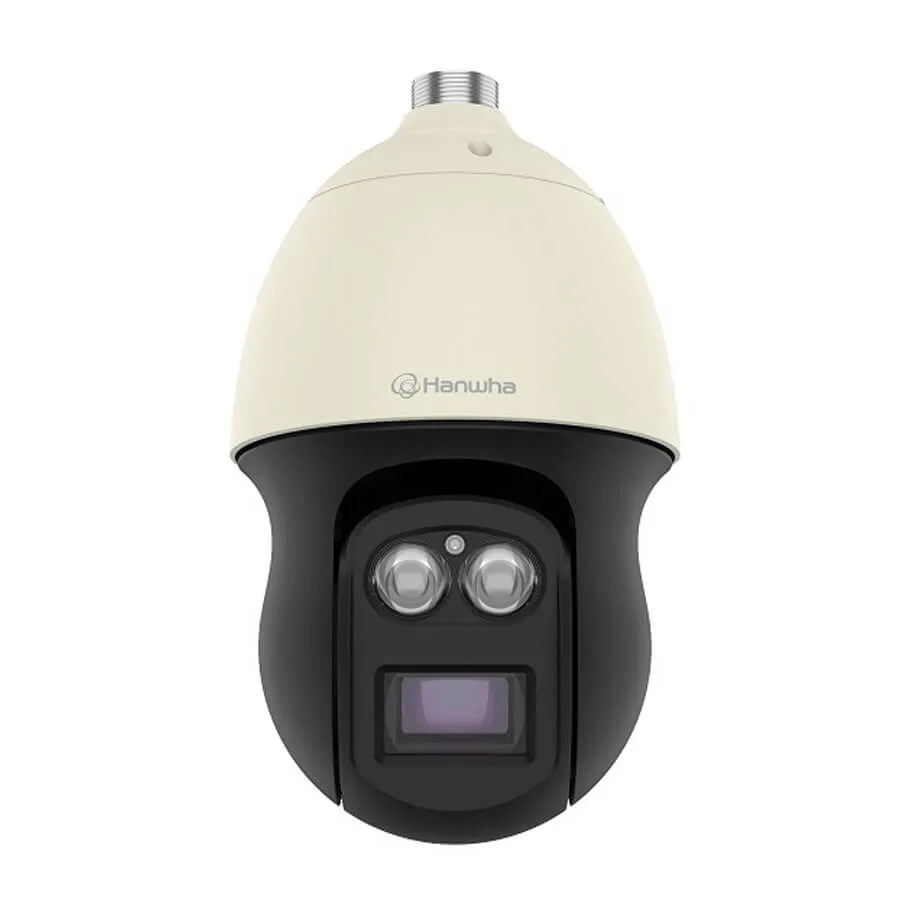 Camera IP 2.0MP Hanwha Vision XNP-6550RH
