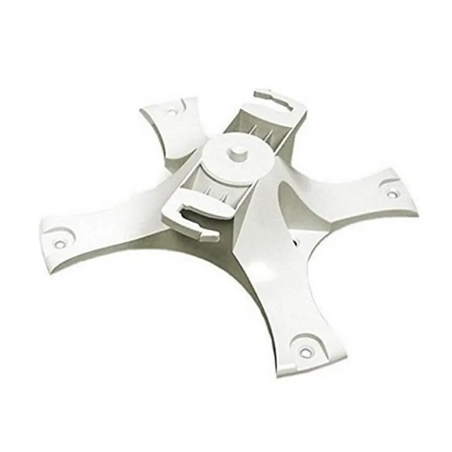 HPE ARUBA Surface Mount Kit JW047A