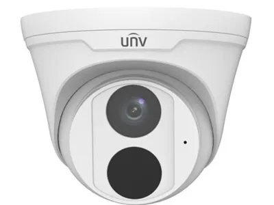 Camera IP 3.0MP UNV IPC3613LR3-APF28K-F