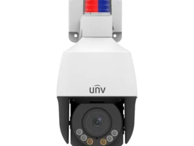 Camera IP 2.0MP UNV IPC672LR-AX4DUPKC