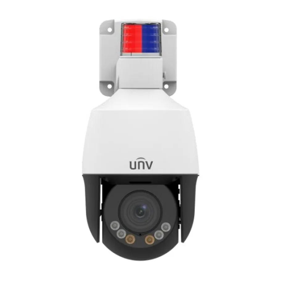 Camera IP 2.0MP UNV IPC672LR-AX4DUPKC