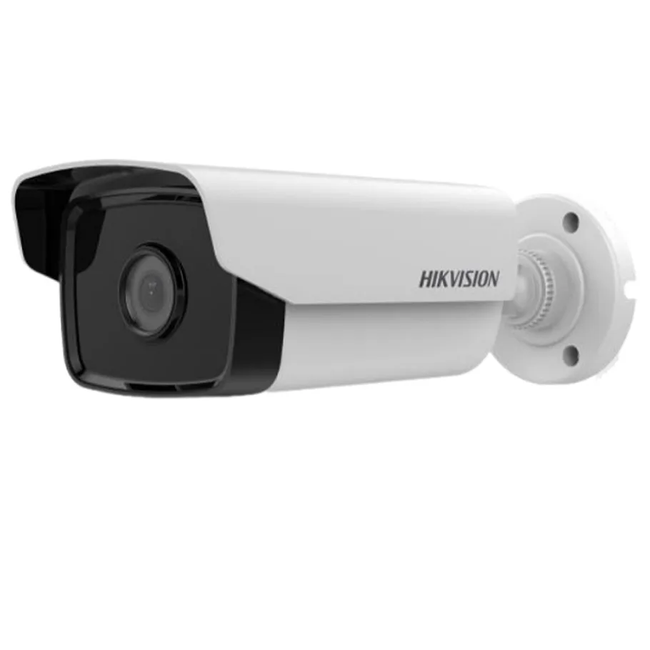 Camera IP 2.0MP HIKVISION DS-2CD2T21G1-I (C)