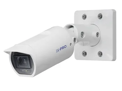 Camera IP 2MP I-PRO WV-U1532L