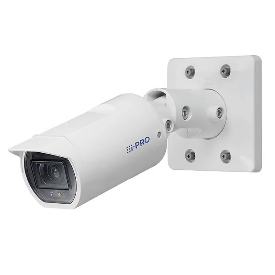Camera IP 2MP I-PRO WV-U1532L