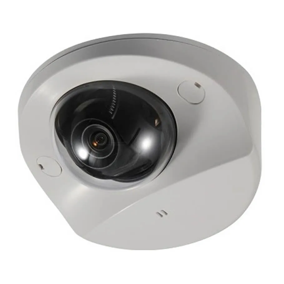 Camera IP 2MP I-PRO WV-SFN130PJ