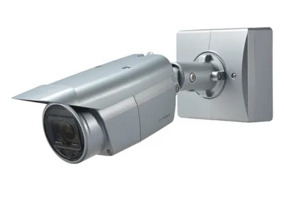 Camera IP 2MP I-PRO WV-S1531LN