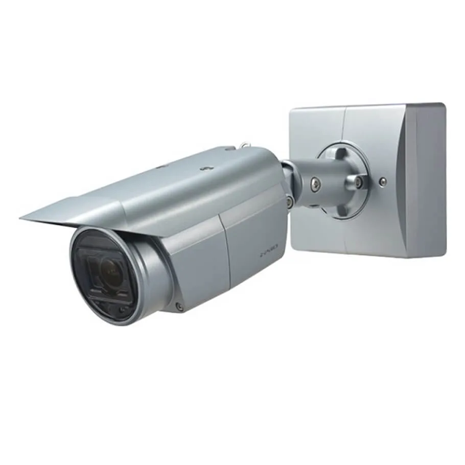Camera IP 2MP I-PRO WV-S1531LN