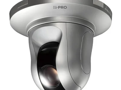 Camera IP 3MP I-PRO WV-S6130