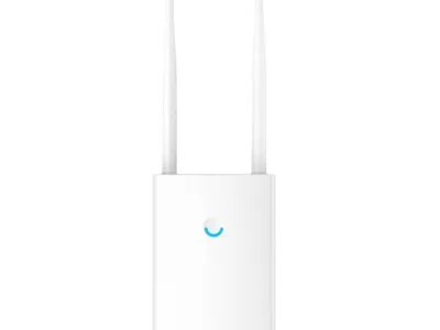 Outdoor Wifi Access Point Grandstream GWN7605LR