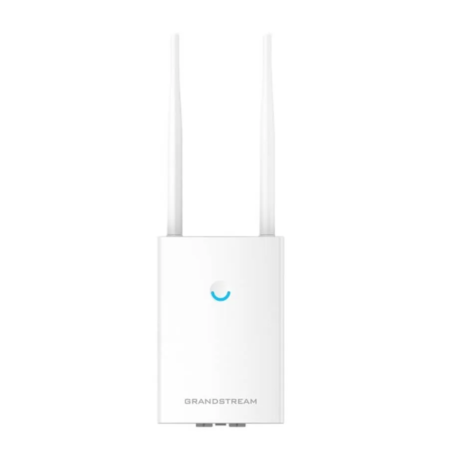 Outdoor Wifi Access Point Grandstream GWN7605LR