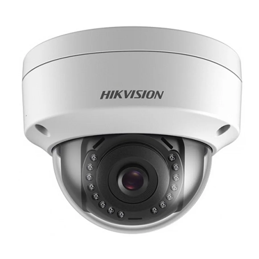 Camera IP 2.0MP HIKVISION DS-2CD1123G0E-ID