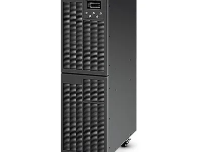 Nguồn lưu điện UPS CyberPower OLS6000EC