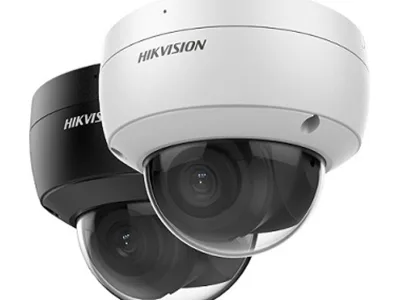 Camera IP 2.0MP HIKVISION DS-2CD2123G2-IU
