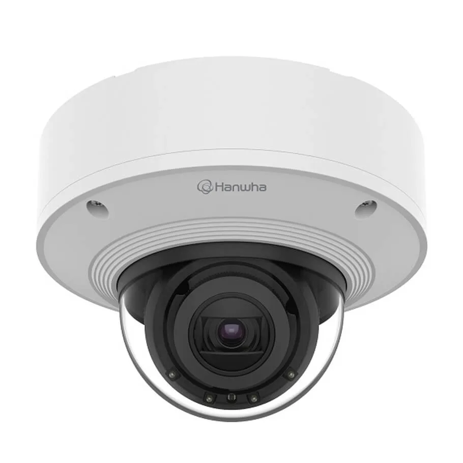 Camera IP 2.0MP Hanwha Vision XNV-6081R