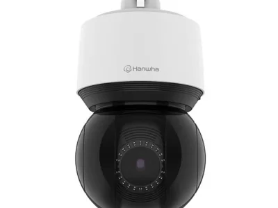 Camera IP 2.0MP Hanwha Vision XNP-6400R