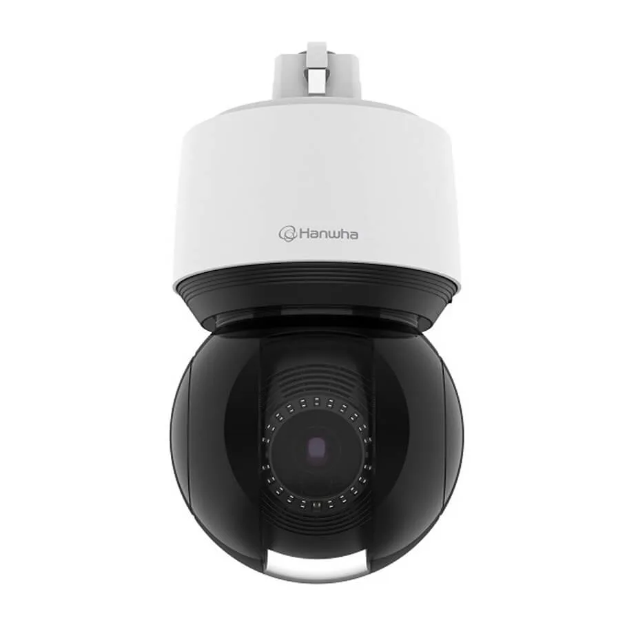 Camera IP 2.0MP Hanwha Vision XNP-6400R
