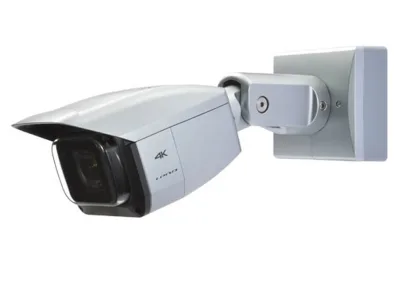 Camera IP 8MP I-PRO WV-SPV781LPJ