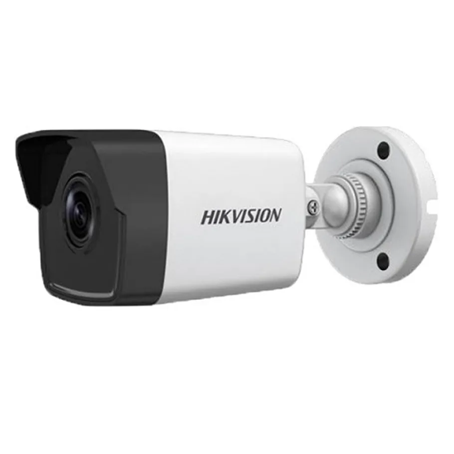 Camera IP 4.0MP HIKVISION DS-2CD1043G0-IUF(C)