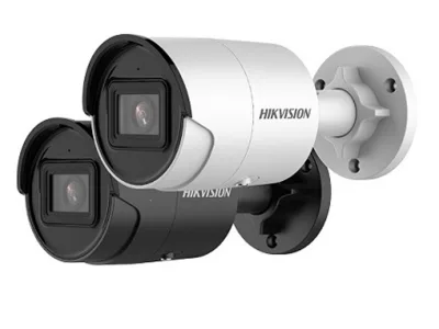 Camera IP 4.0MP HIKVISION DS-2CD2043G2-IU