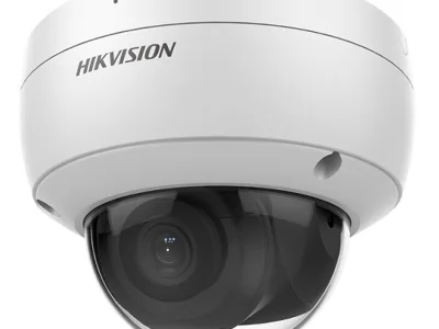 Camera IP 8.0MP HIKVISION DS-2CD2183G2-IU