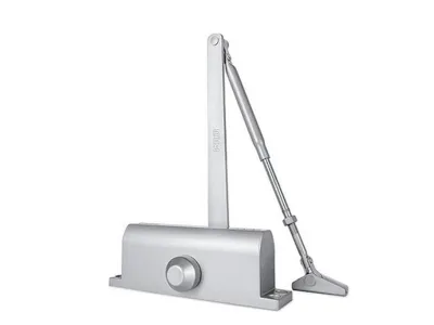 Door Closer HIKVISION DS-K4DC103