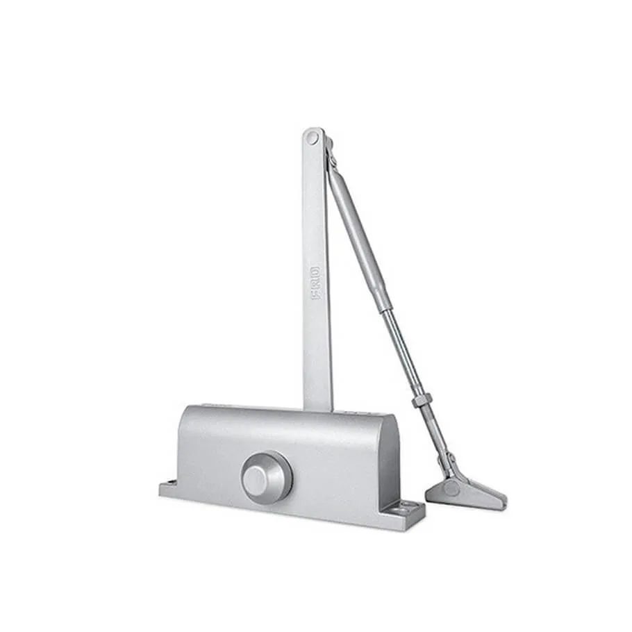 Door Closer HIKVISION DS-K4DC103