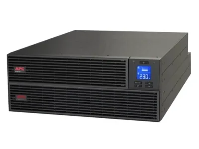 Bộ lưu điện UPS APC SRV2KRILRK