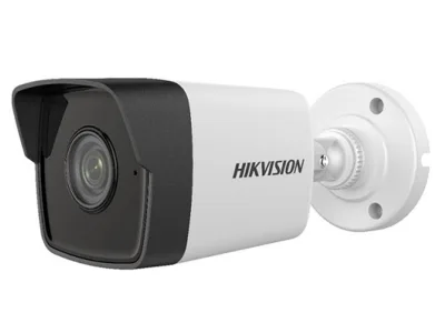 Camera IP 2.0MP HIKVISION DS-2CD1023G0-IUF