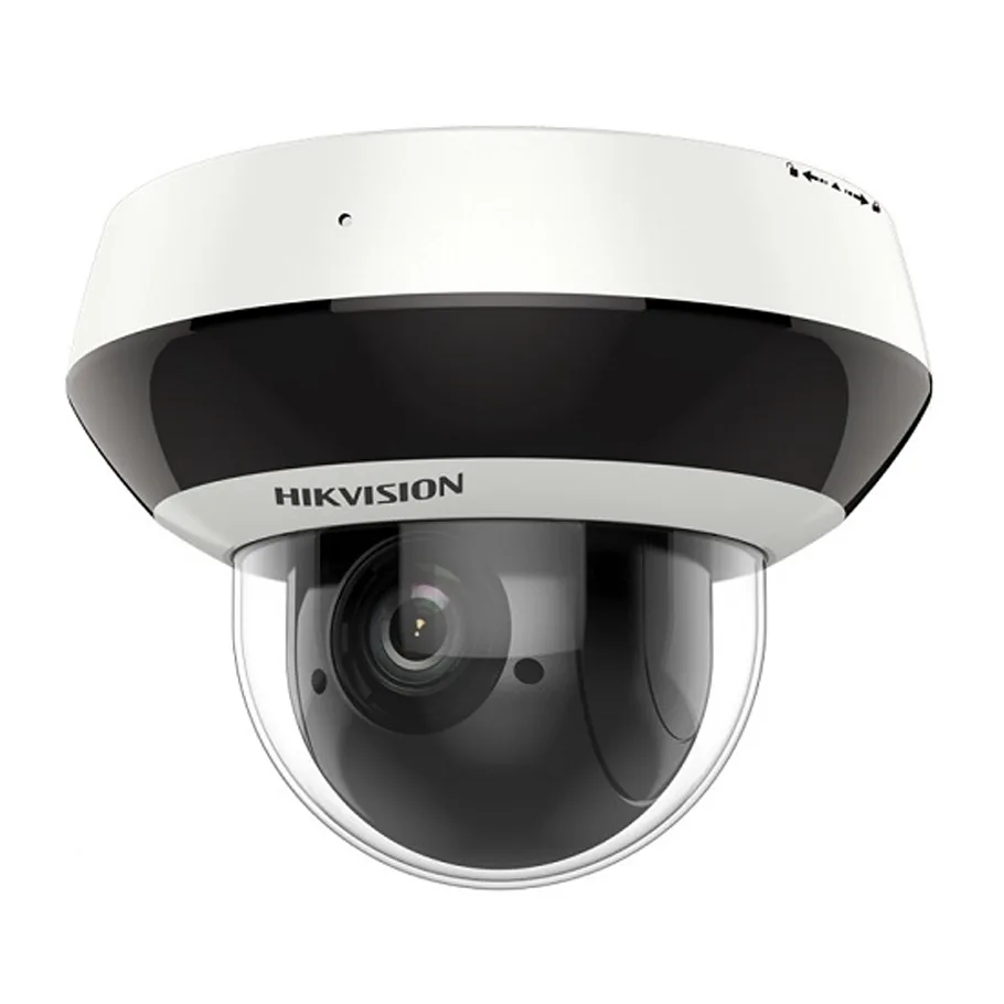 Camera IP 4.0MP HIKVISION DS-2DE2A404IW-DE3(C0)(S6)