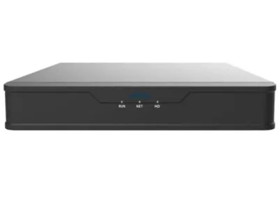 Đầu ghi hình camera IP 8 kênh ADVIDIA M-NVR-8ch-8PoE
