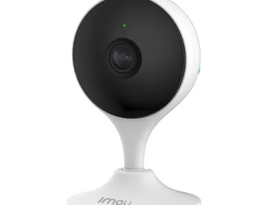 Camera IP Wifi 2.0MP IMOU IPC-C22EP-A