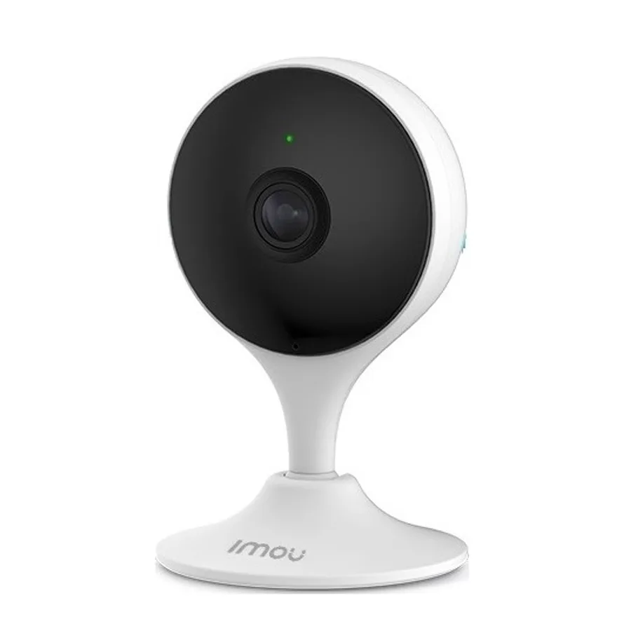 Camera IP Wifi 2.0MP IMOU IPC-C22EP-A