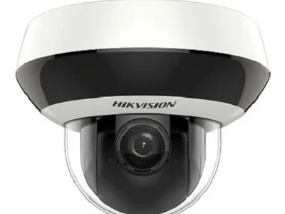 Camera IP 2.0MP HIKVISION DS-2DE2A204IW-DE3(C0)(S6)