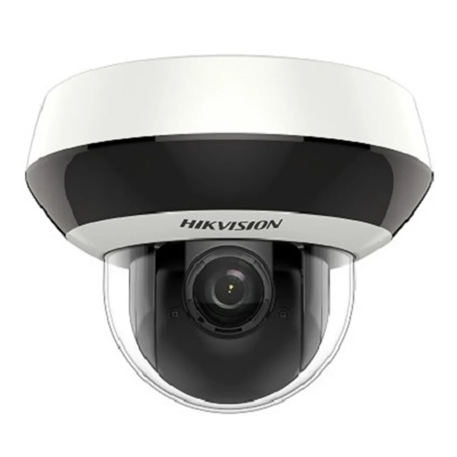 Camera IP 2.0MP HIKVISION DS-2DE2A204IW-DE3(C0)(S6)