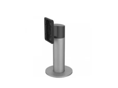 Chân đế gắn trên turnstiles HIKVISION DS-KAB6-ZU1