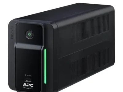 Bộ lưu điện UPS APC BVX700LUI-MS