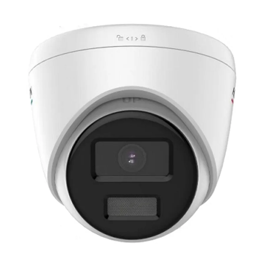 Camera IP 4.0MP HIKVISION DS-2CD1347G0-LUF(C)