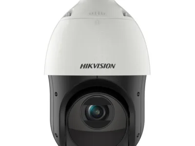 Camera IP 4.0MP HIKVISION DS-2DE4425IW-DE(T5)