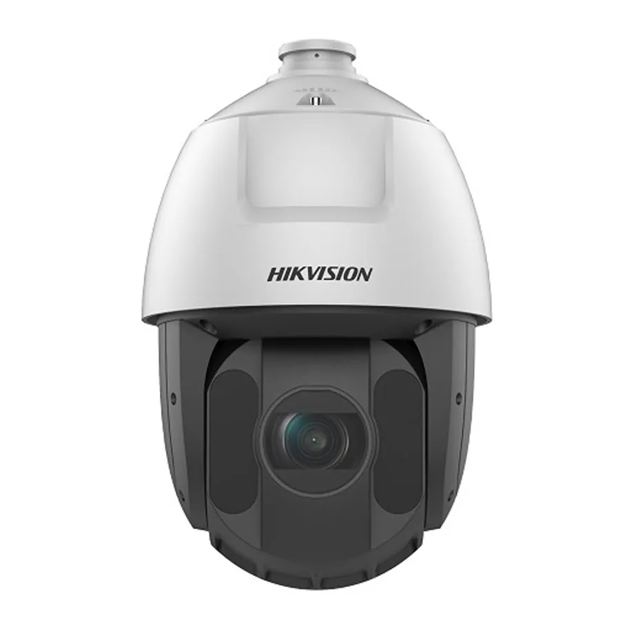 Camera IP 4.0MP HIKVISION DS-2DE5425IW-AE(T5)