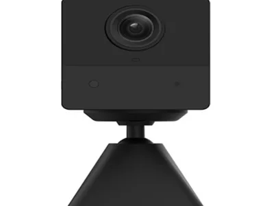 Camera IP Wifi dùng pin 2.0MP EZVIZ BC2