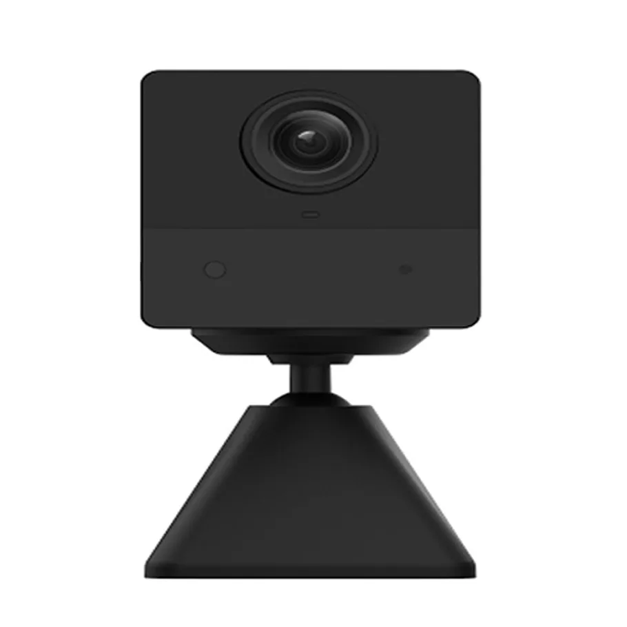 Camera IP Wifi dùng pin 2.0MP EZVIZ BC2